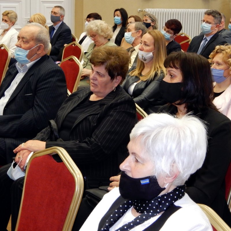 város napja 2021 070